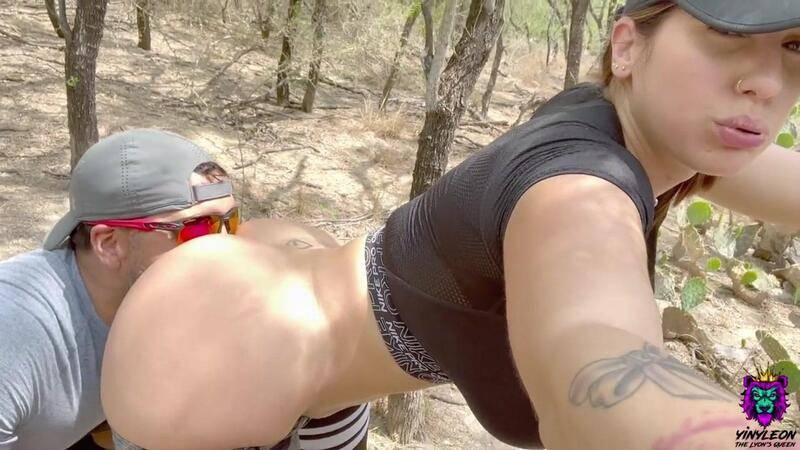 Blonde Milf Interracial In Jungle - Yinyleon - sex in the forest #outdoor #bigtits #bigbutt #bigass #blowjob  #facial #bigdick #pussylicking #hardcore #roleplay #tattoo Download 1080p:  https://ddownload.com/pcbfgxi2i5sx https://doodstream.com/e/1nwgcl15dx68  https://rapidgator.net/file ...