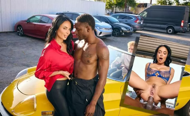 POST THUMB