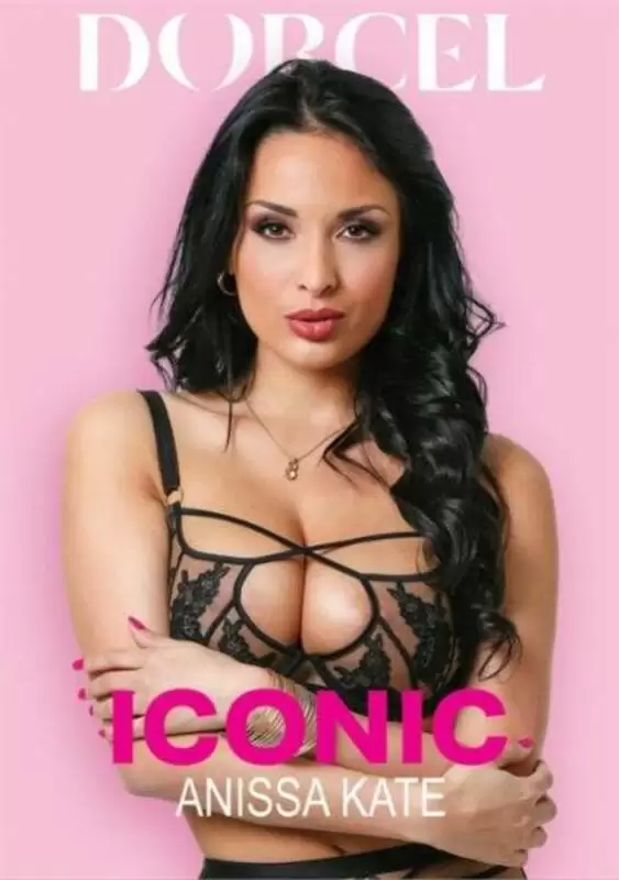 V Poster