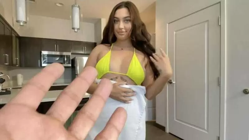 POST THUMB