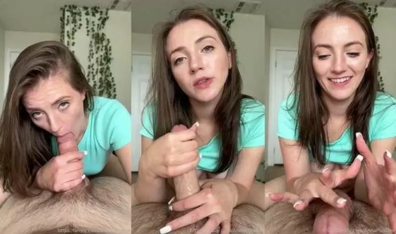 POST THUMB