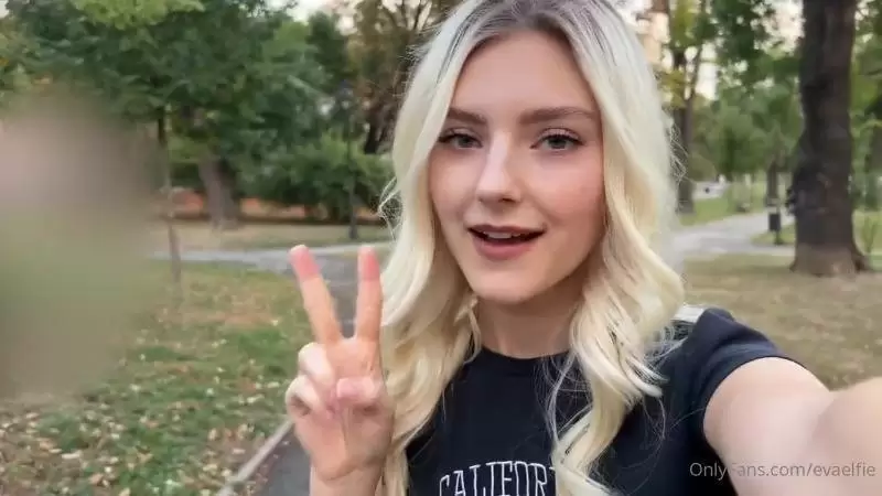 POST THUMB