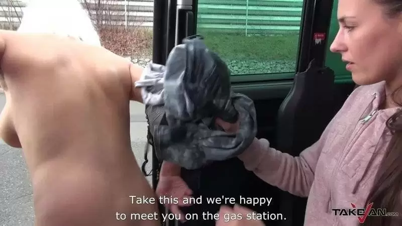 POST THUMB