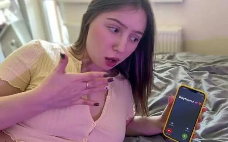 POST THUMB