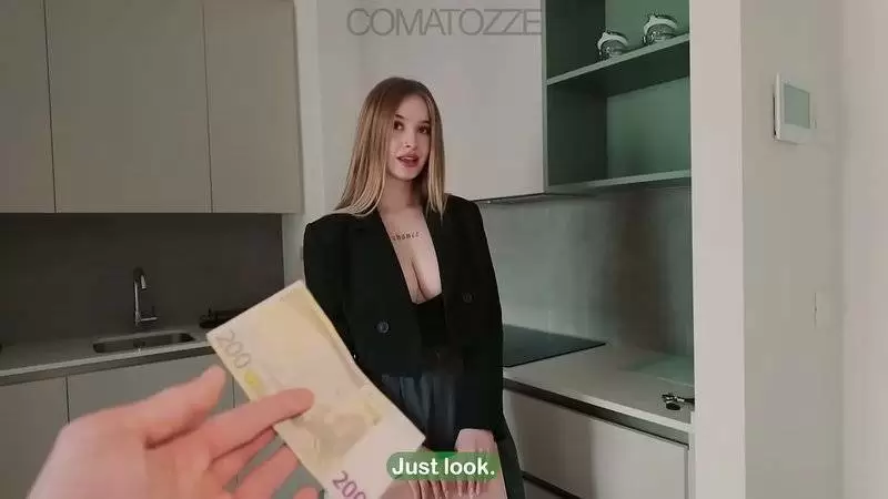 POST THUMB