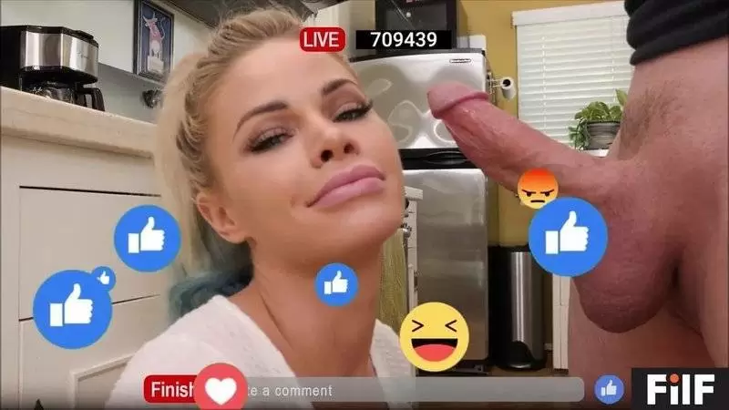 POST THUMB