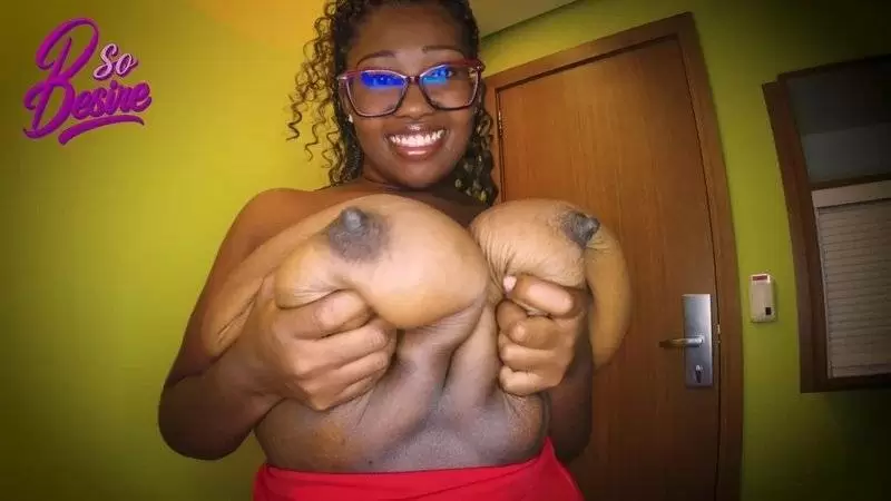 POST THUMB