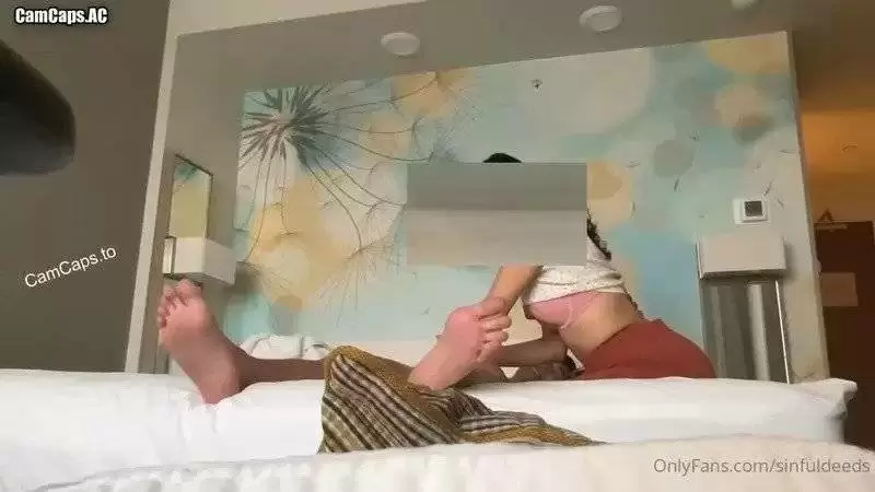 POST THUMB