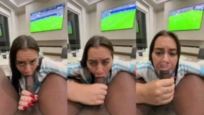 POST THUMB