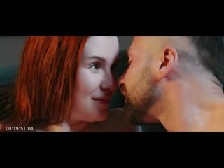 POST THUMB