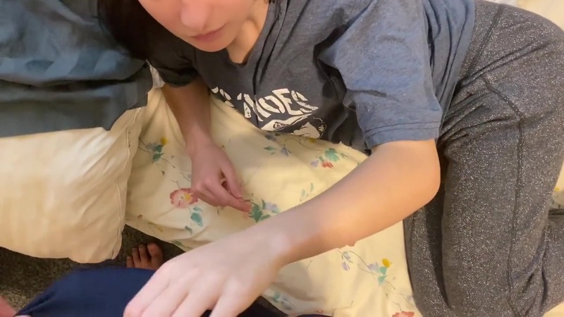 POST THUMB