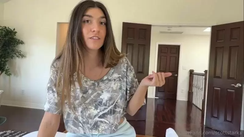 POST THUMB