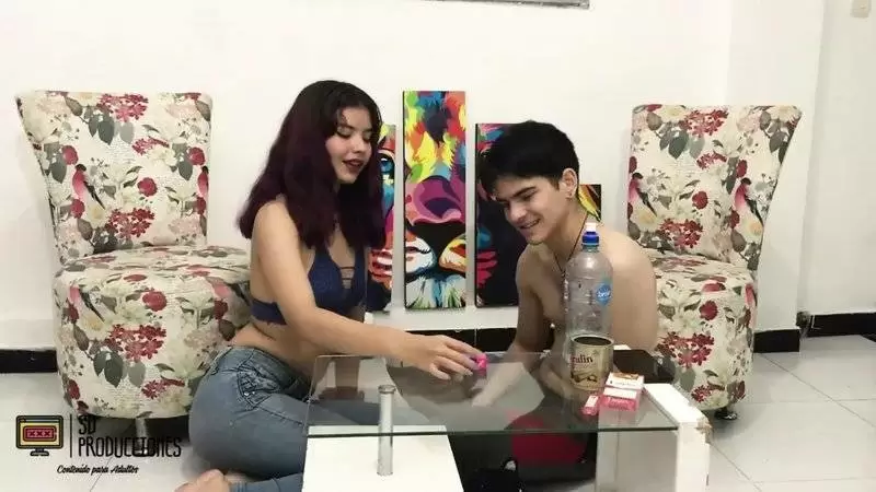 POST THUMB