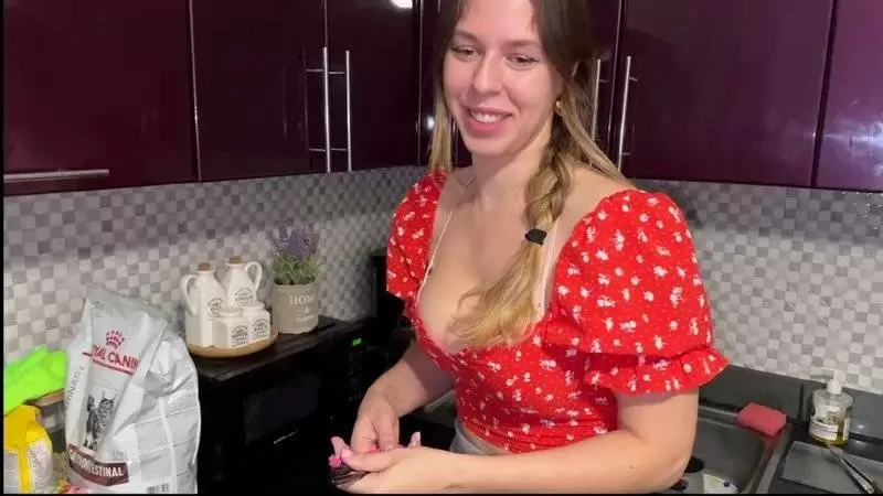 POST THUMB