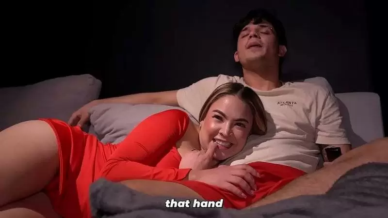 POST THUMB