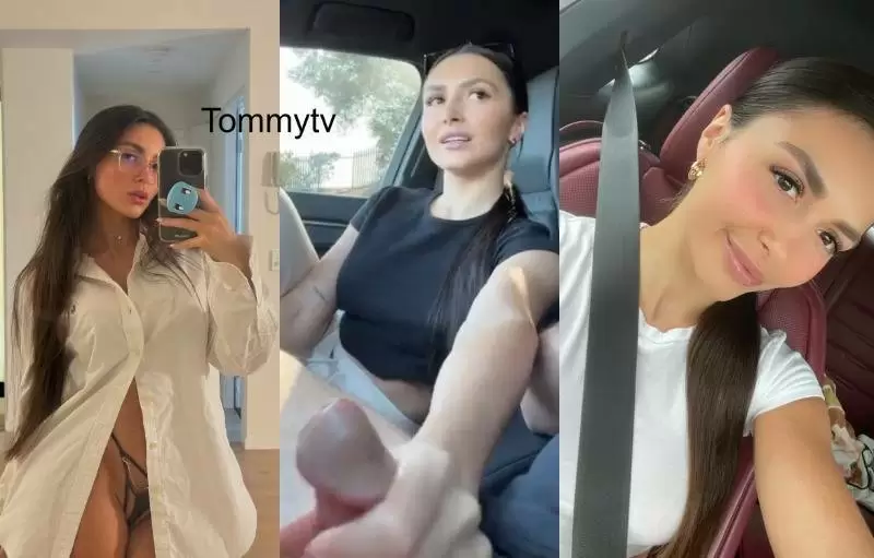 POST THUMB