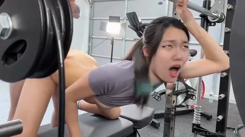 POST THUMB