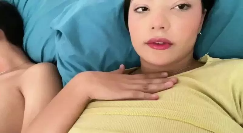 POST THUMB