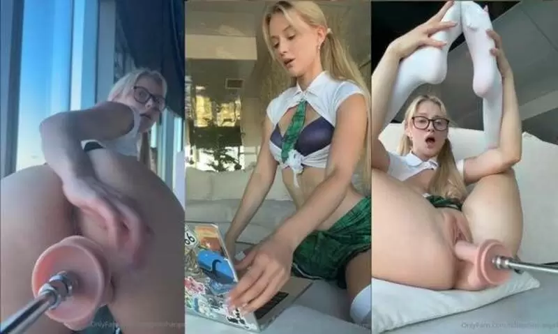 POST THUMB