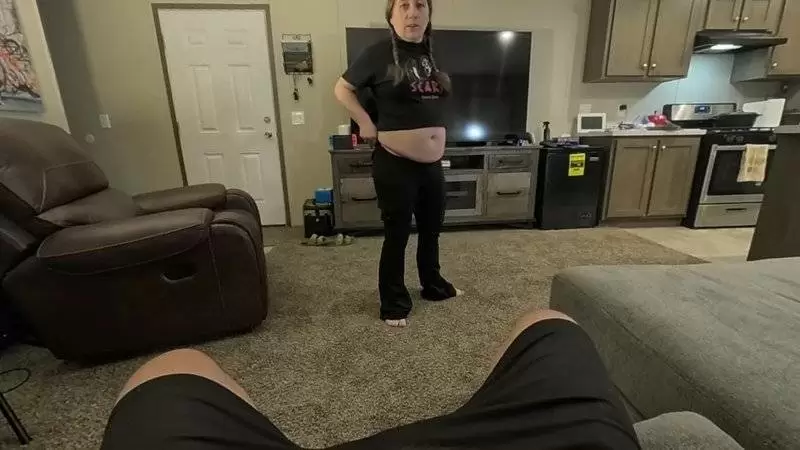 POST THUMB