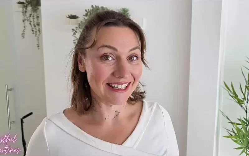 POST THUMB