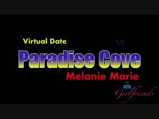 POST THUMB