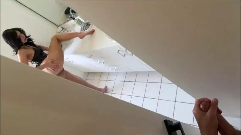 POST THUMB