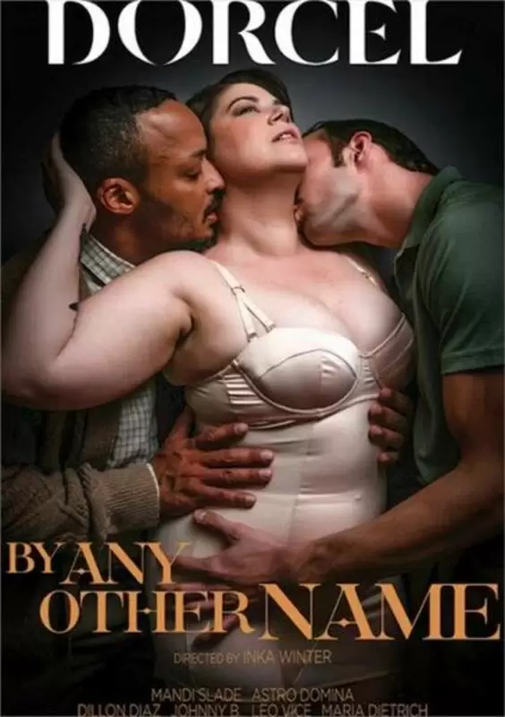 V Poster