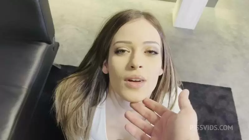 POST THUMB