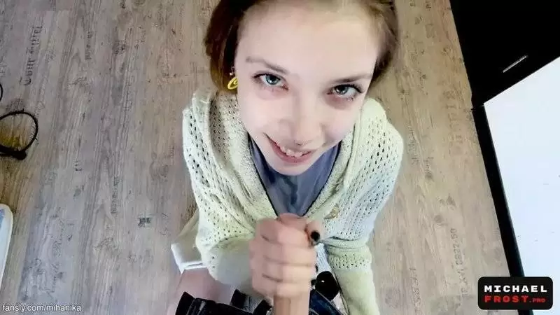 POST THUMB