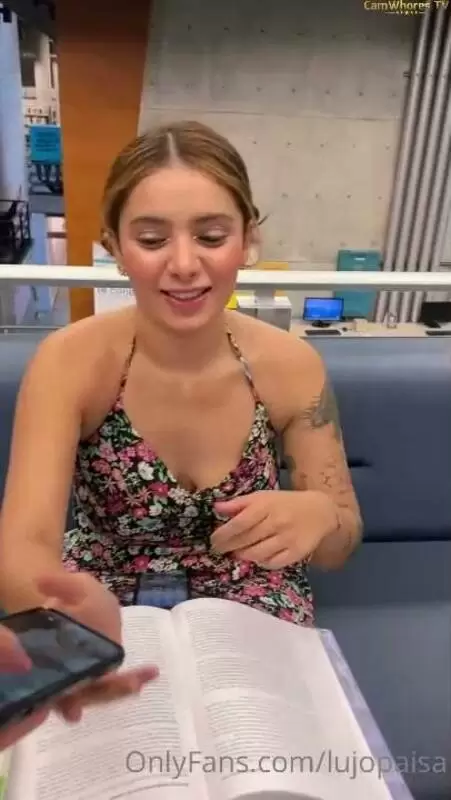 POST THUMB