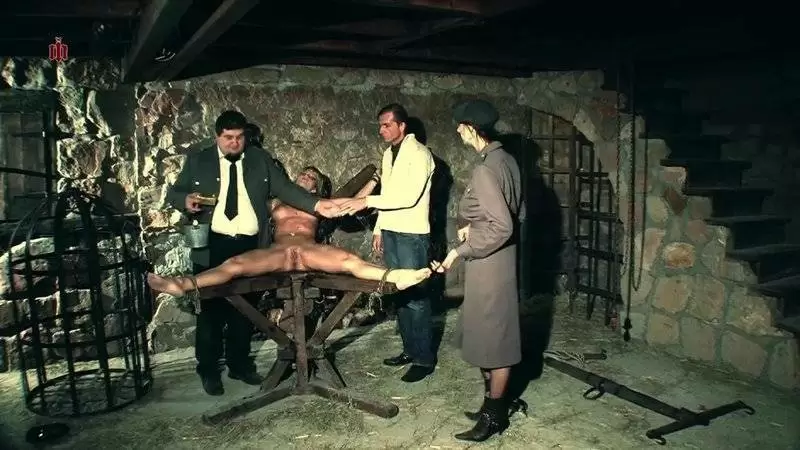 POST THUMB