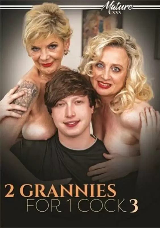V Poster