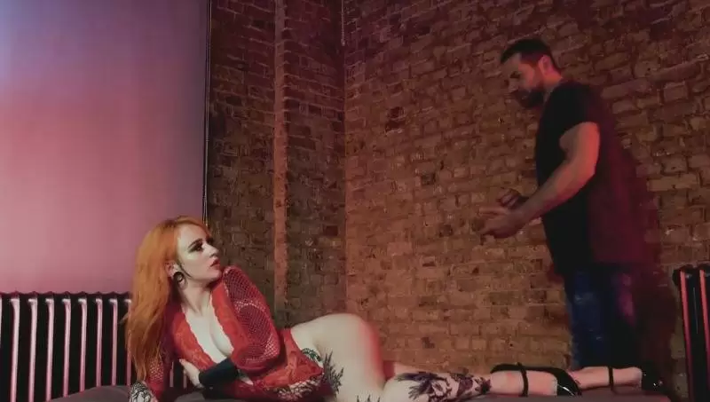 POST THUMB