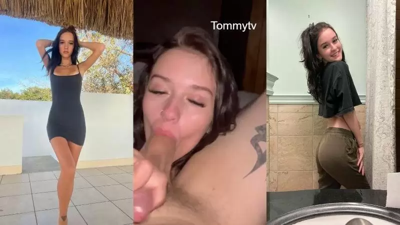 POST THUMB