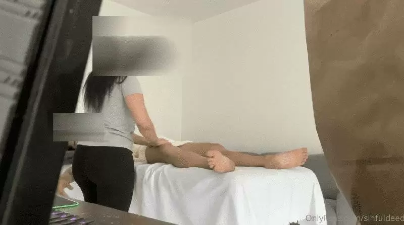POST THUMB