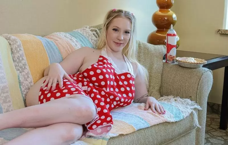 POST THUMB