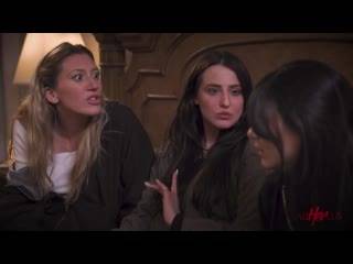 POST THUMB
