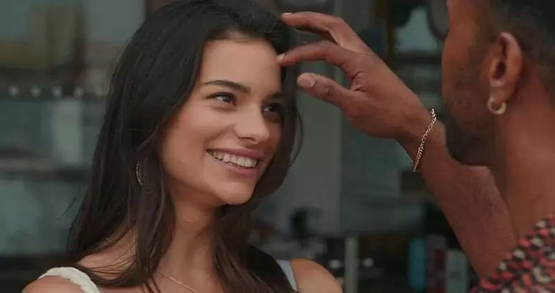 POST THUMB