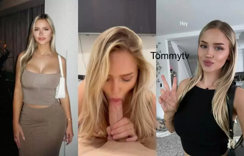 POST THUMB