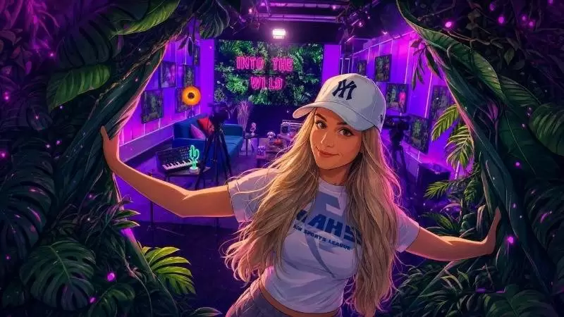 POST THUMB