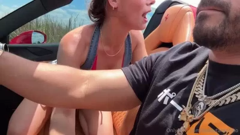 POST THUMB