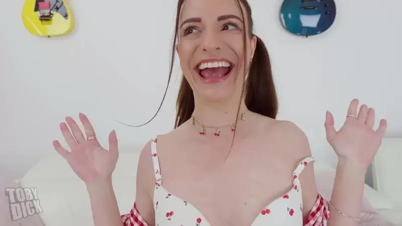 POST THUMB