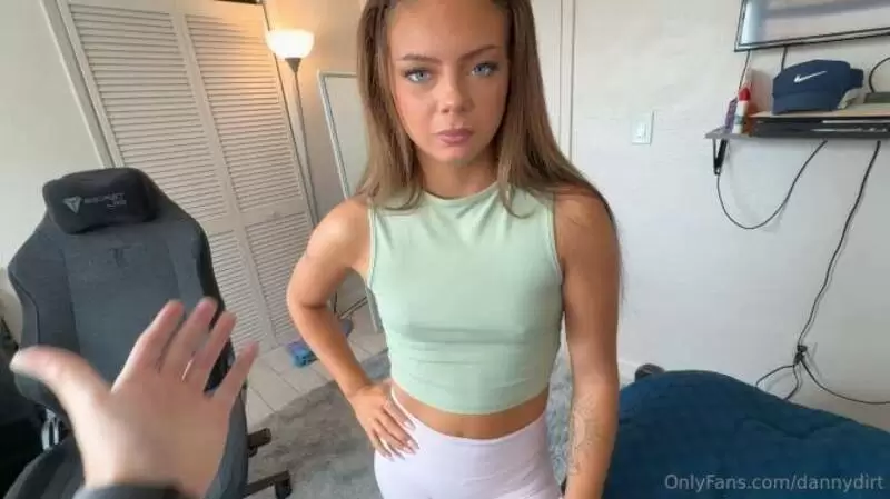 POST THUMB