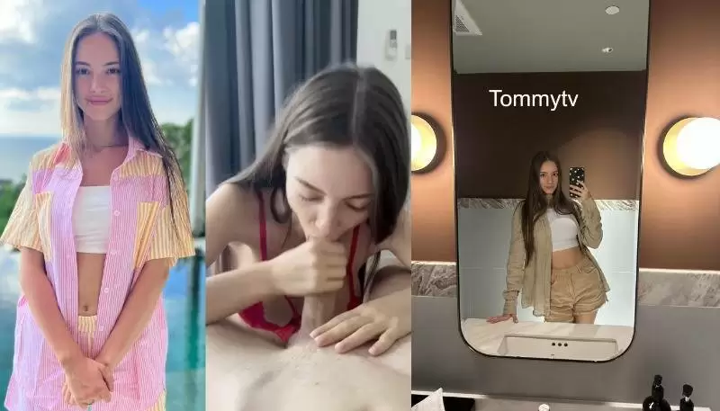 POST THUMB