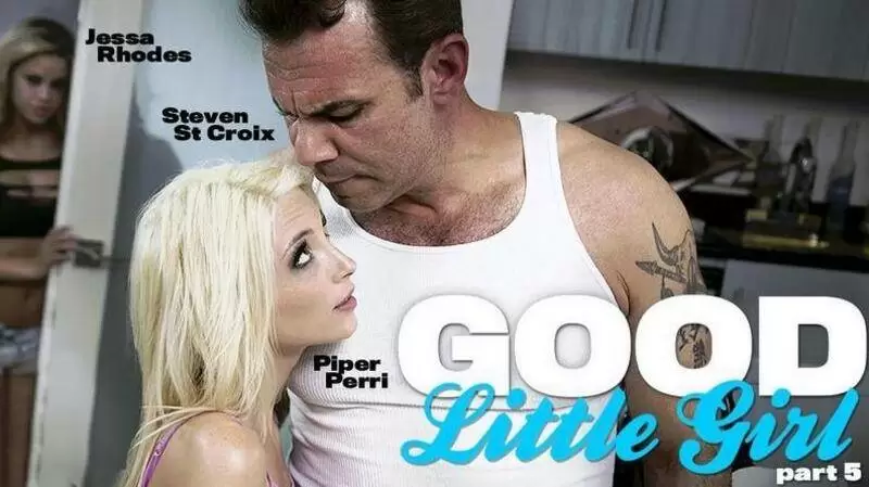 POST THUMB