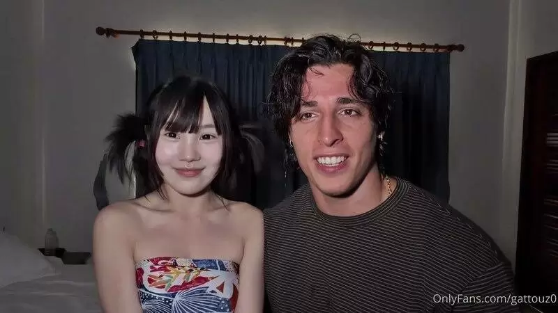 POST THUMB