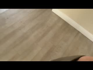 POST THUMB