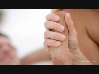 POST THUMB