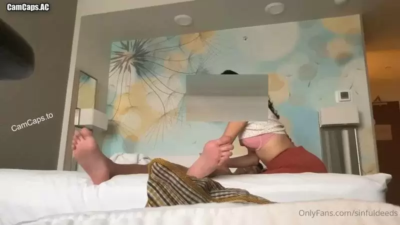 POST THUMB